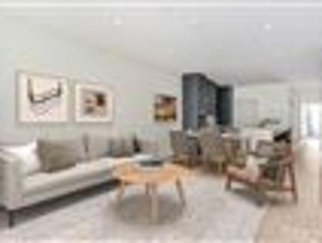 Apartment to rent in Dublin