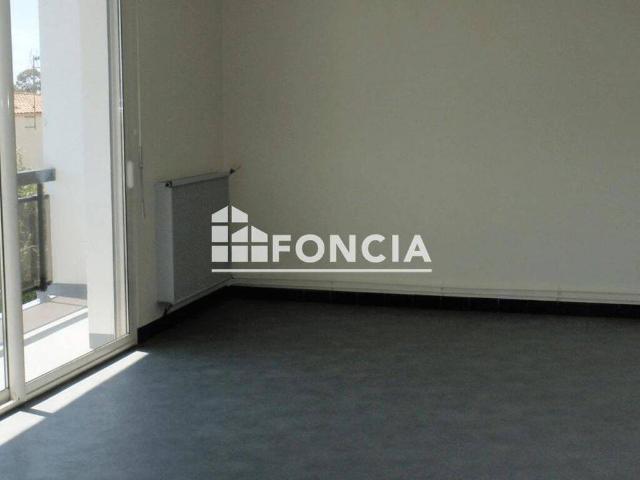 Appartement location à Rochefort, Charente-Maritime