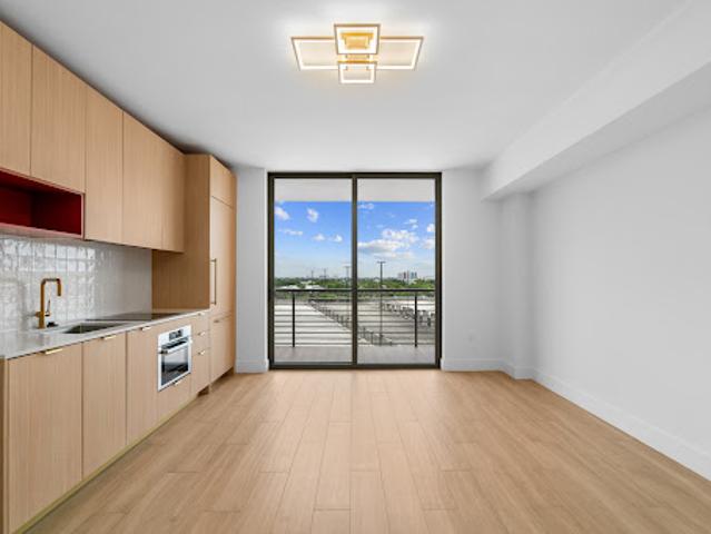 Apartment for sale in Miami, Florida