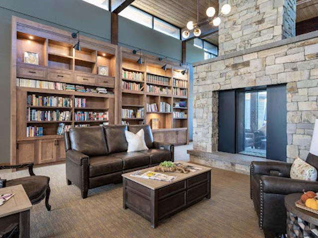 Apartment for sale in Kalispell, Montana