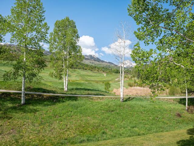 Apartment for sale in Snowmass Village, Colorado