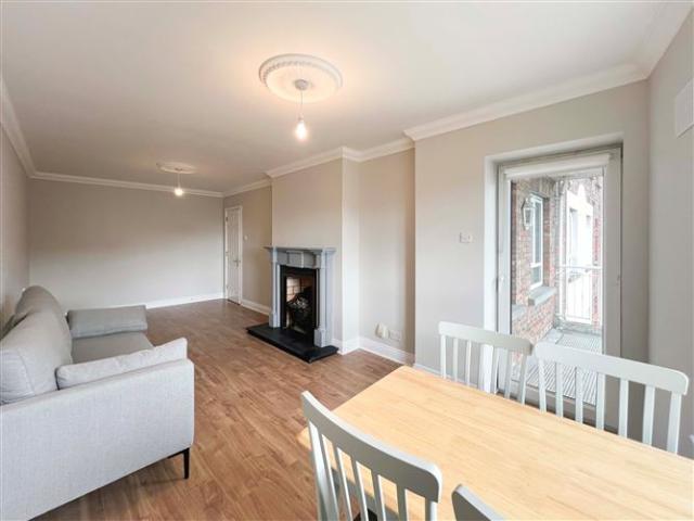 Property to rent in Bluebell, North Tipperary