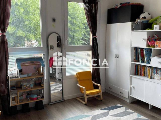 Appartement location à Étampes, Essonne