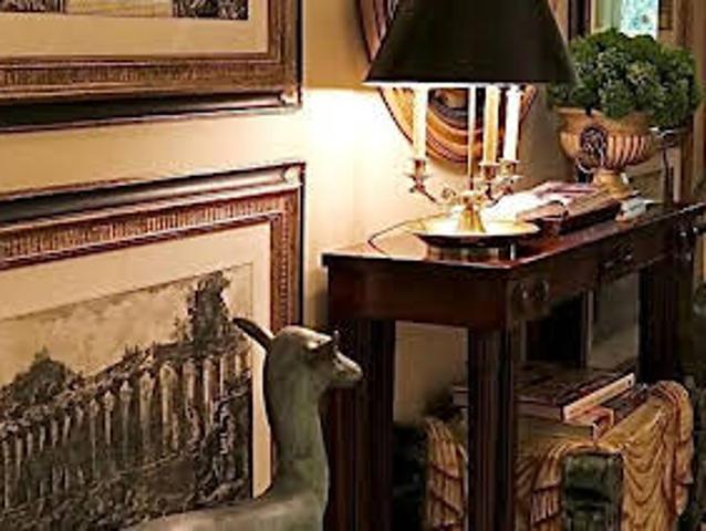 Apartment for sale in Palm Beach
