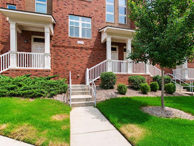 Apartment for sale in Wake, North Carolina