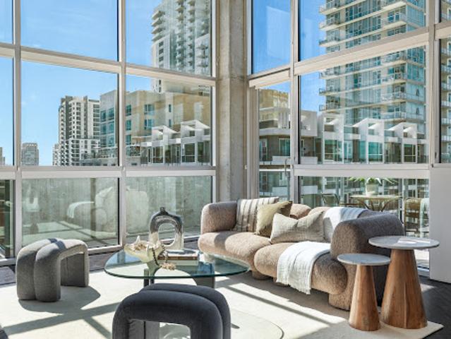 Apartment for sale in Jacumba, California