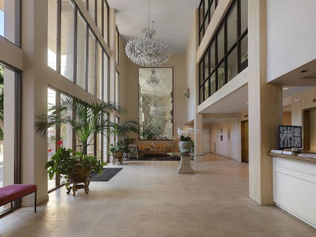 Apartment for sale in Encino Neighborhood Council District, Canoga Park