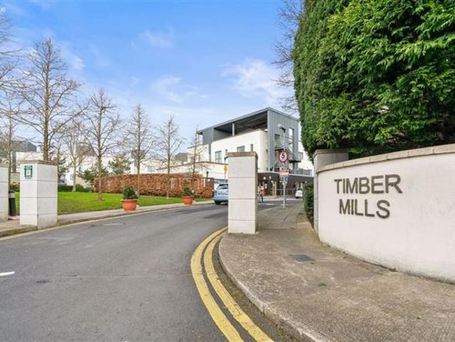Apartment for sale in Bluebell, North Tipperary