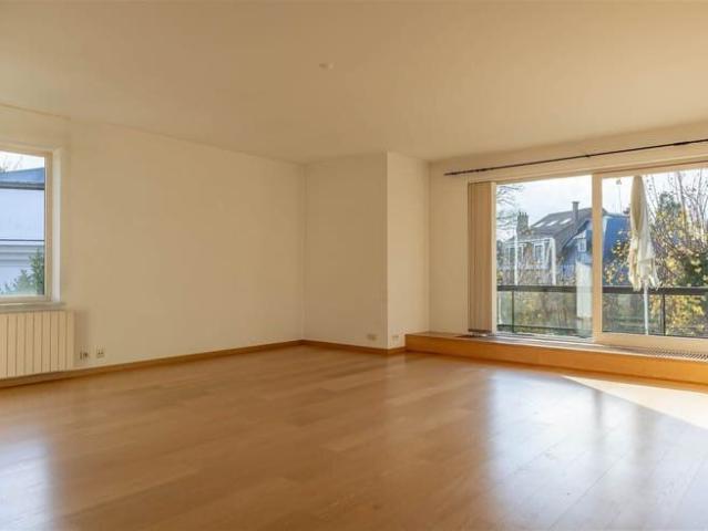 Appartement location à Uccle, Bruxelles