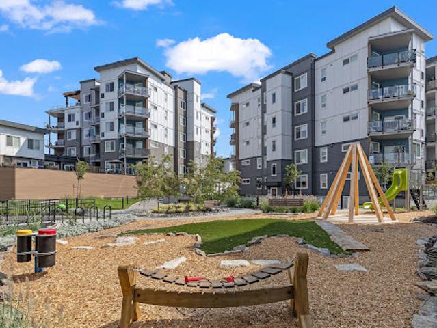 Apartment for sale in Winfield, British Columbia