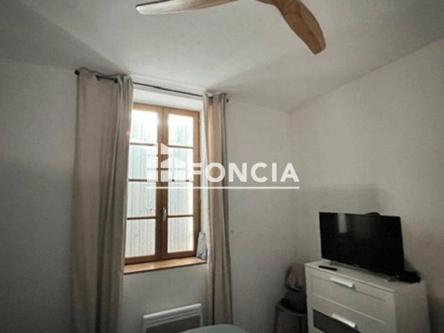 Appartement location à Carpentras, Vaucluse
