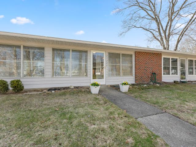 Apartment for sale in Ridge