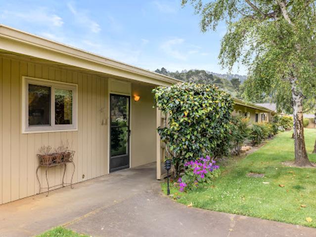 Apartment for sale in Carmel, California