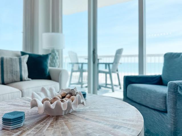 Apartment for sale in Orange Beach, Alabama