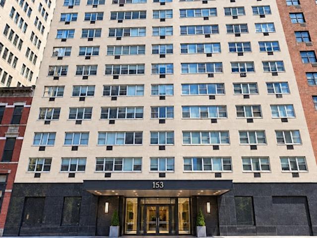Apartment for sale in Arverne, New York