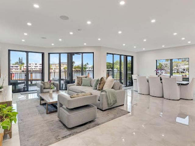 Apartment for sale in Delray Beach, Florida