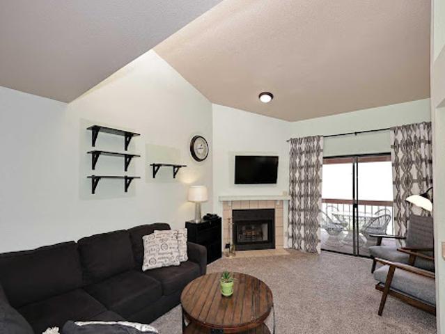 Apartment for sale in Mesa Apartment for sale in Mesa