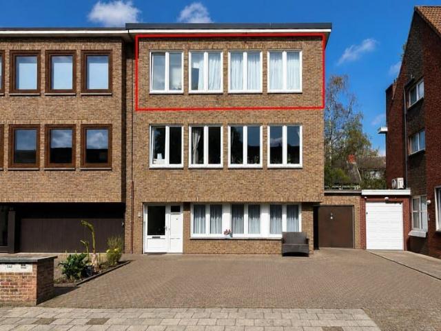 Appartement location à Kapellen, Antwerpen