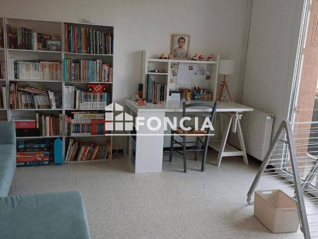 Appartement location à Digne-les-Bains, Alpes-de-Haute-Provence