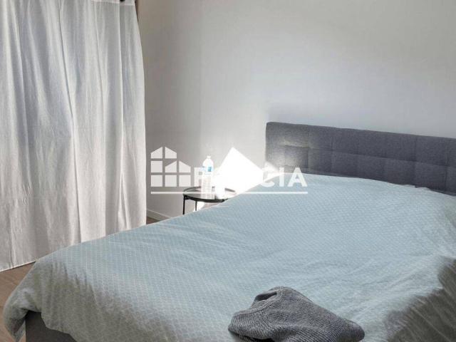 Appartement location à Le Grillet, Porte des Pierres Dorées