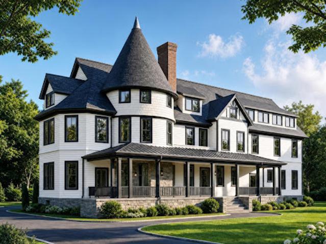 Apartment for sale in Maryland