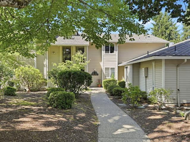 Apartment for sale in Oregonia