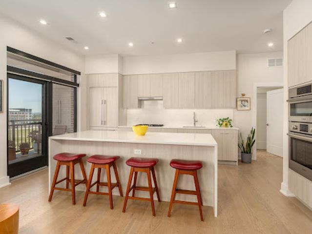 Apartment for sale in Virginia