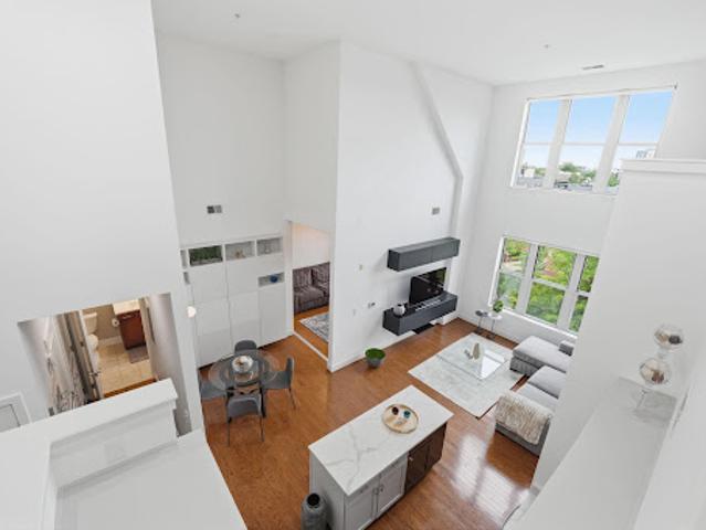 Apartment for sale in Virginia