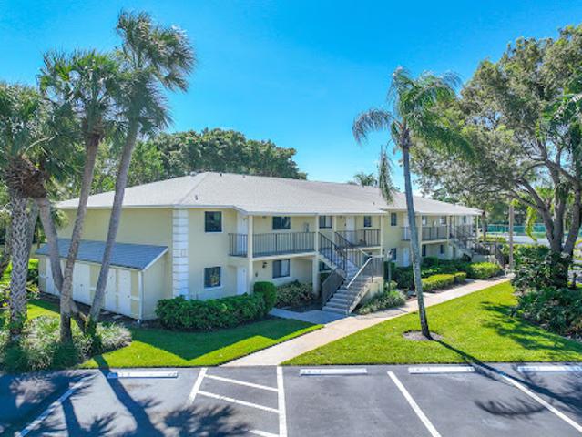 Apartment for rent in Bonita Springs, Florida