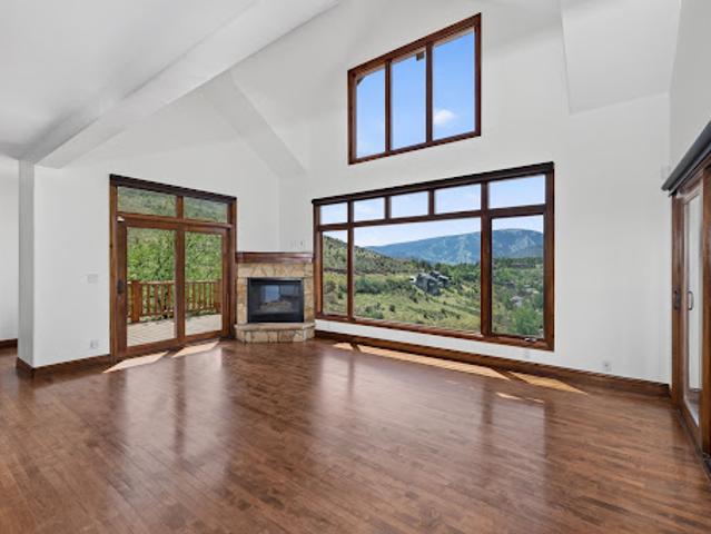 Apartment for sale in Eagle, Colorado
