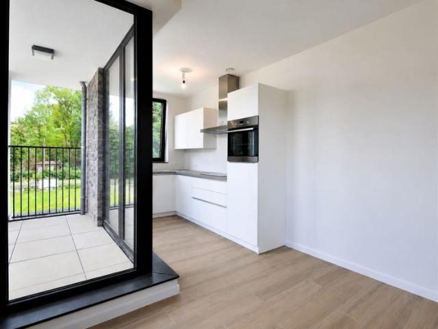 Appartement location à Namen, Wallonie