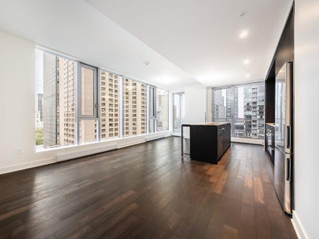 Apartment for sale in St. Leonard's, Quebec