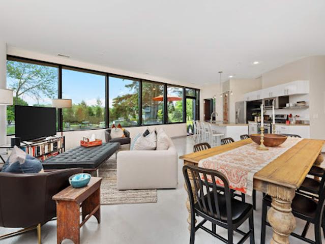 Apartment for sale in Minnetonka