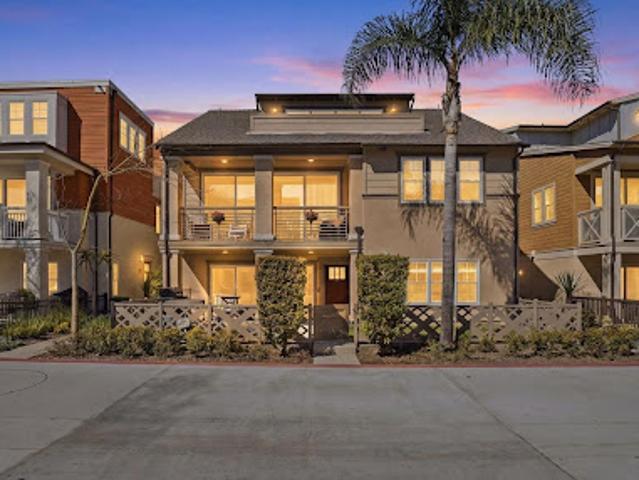 Apartment for sale in Jacumba, California