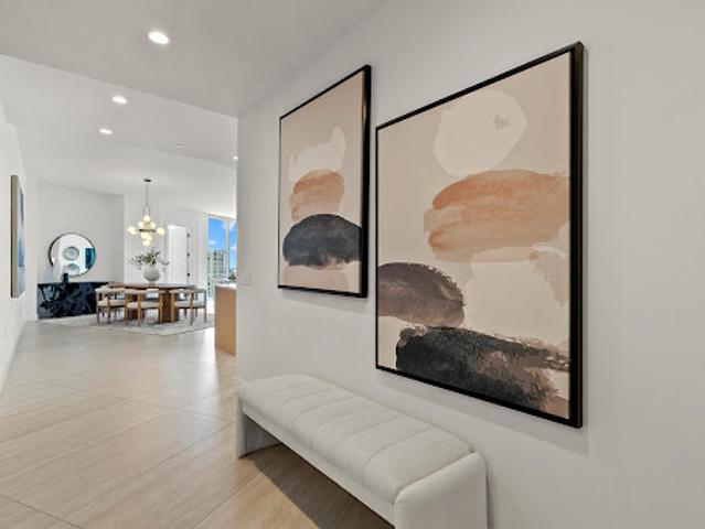 Apartment for sale in Sarasota