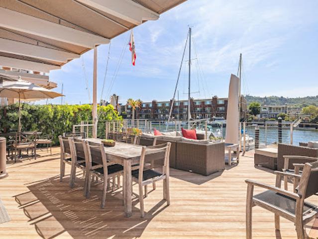 Apartment for sale in San Rafael, California