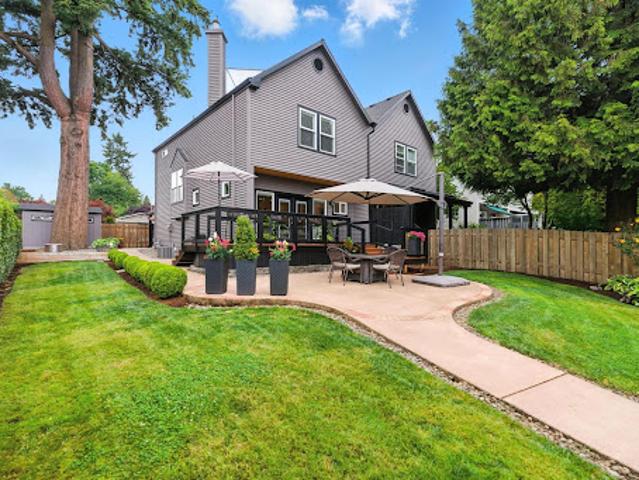 Apartment for sale in Oregonia