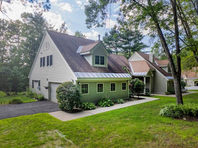 Apartment for sale in Rutland, Vermont