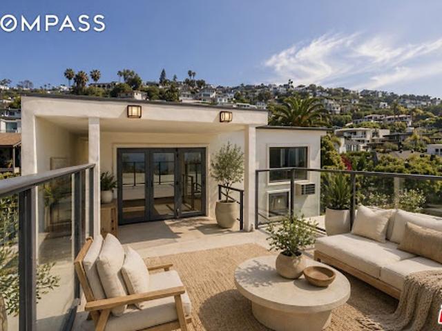 Apartment for sale in Laguna Beach, Orange County