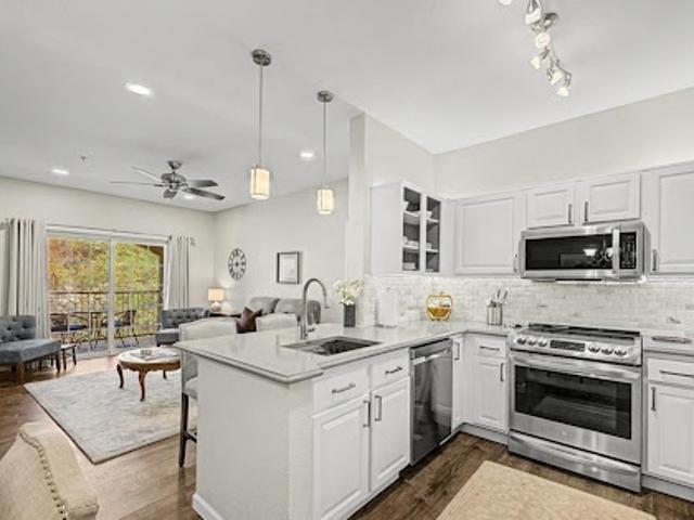 Apartment for sale in Tucson, Arizona