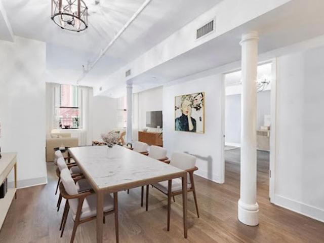 Apartment for sale in Arverne, New York