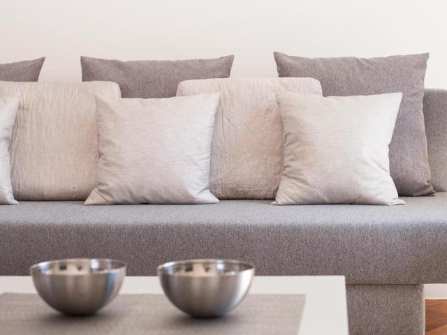 Apartment mieten in Stuttgart-West, Stuttgart