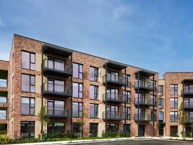Apartment to rent