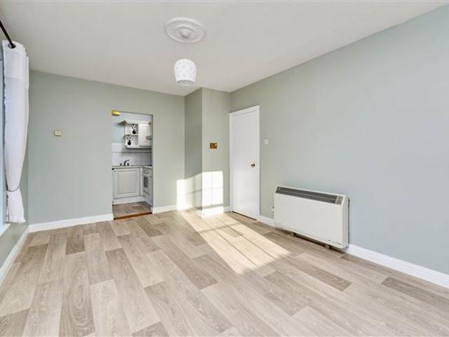 Apartment for sale in Bluebell, Dublin