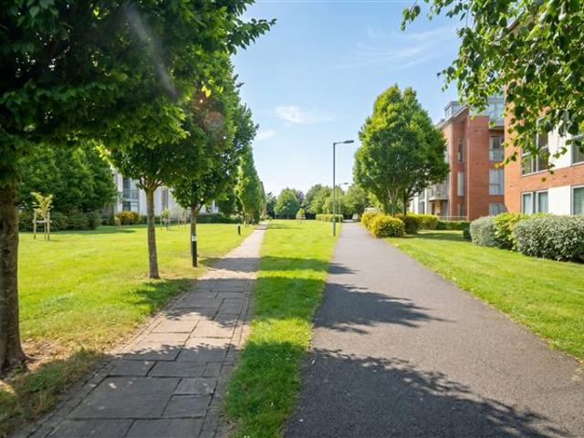 Apartment for sale in Donabate DED 1986, County Dublin
