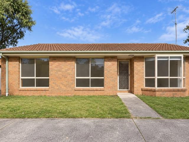 Apartment for rent in Ocean Grove, City of Greater Geelong