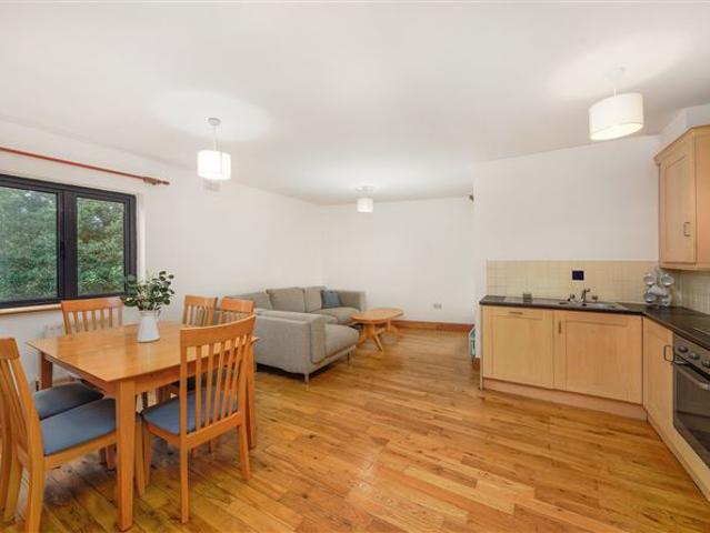 Apartment for sale in Dundrum, North Tipperary