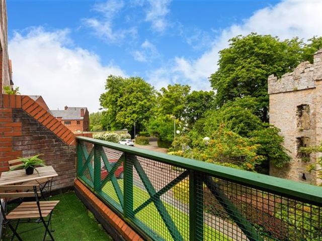 Apartment for sale in Dundrum, North Tipperary