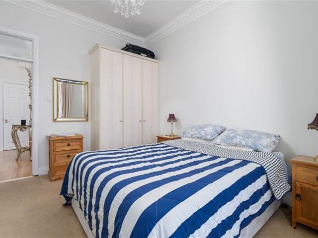 Apartment for sale in Dublin 6, Bluebell