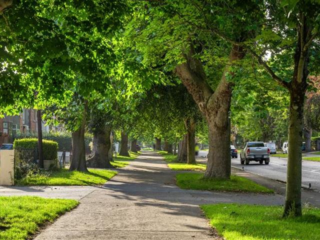 Apartment for sale in Bluebell, Dublin